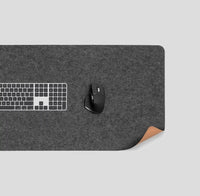 Desk Pad Feltro 11