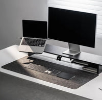 Desk Pad Feltro 9
