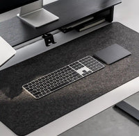 Desk Pad Feltro 4