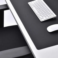 Desk Pad Couro Ecológico 4